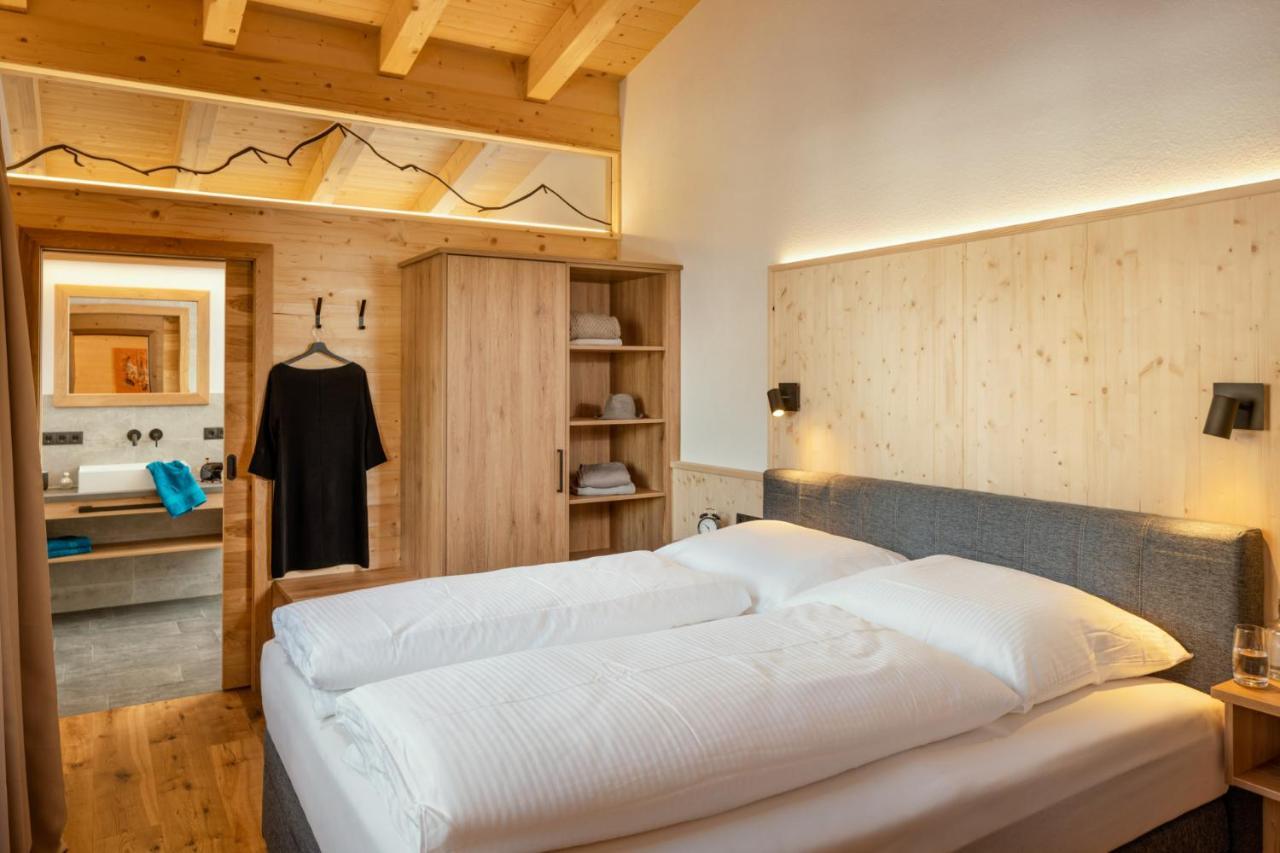 Alp Chalet