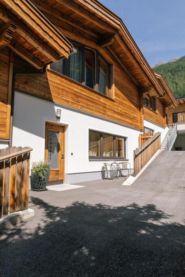 Alp